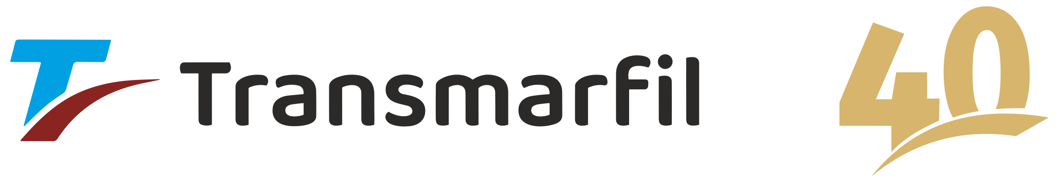 Transmarfil